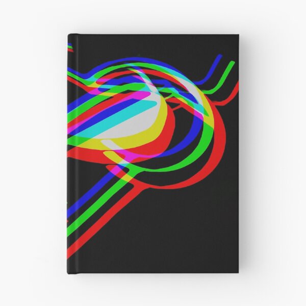 Item preview, A Plague of plagiarism  designed and sold by MarkDekko.