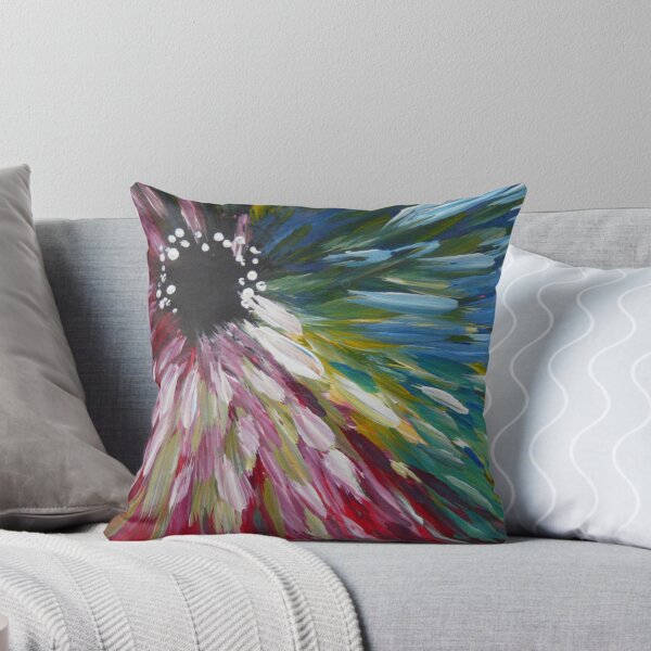 Item preview, Burst to Fresh designed and sold by Marilyn Nickerson     Marilyn’s Market Place.