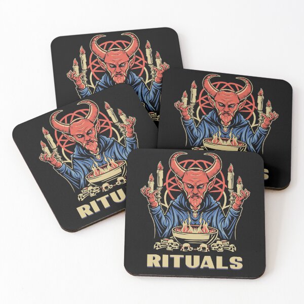 Item preview, Summoning Style: Black Magic Apparel designed and sold by DailyVines.