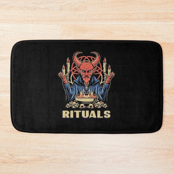 Item preview, Summoning Style: Black Magic Apparel designed and sold by DailyVines.