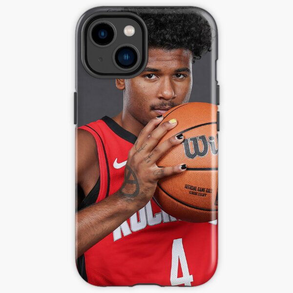 Jalen Green Phone Cases for Sale Redbubble