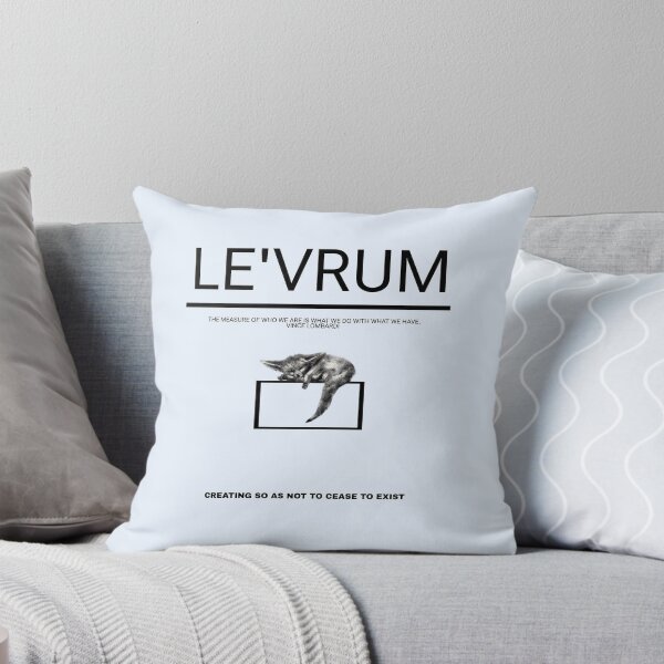 Item preview, Aesthetic fox designed and sold by levrum.