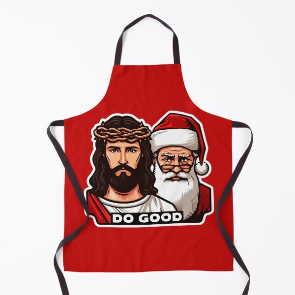 Item preview, WE SAW THAT Jesus MeMe designed and sold by plushism.