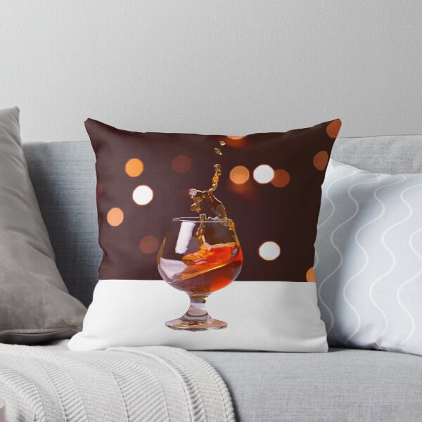 Item preview, Salpicadura pesada designed and sold by SensoredLens.