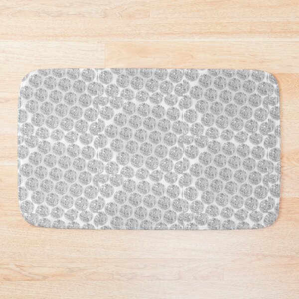 Item preview, The Forbidden Bubble Wrap of Azazel designed and sold by ArtsAndCrypts.