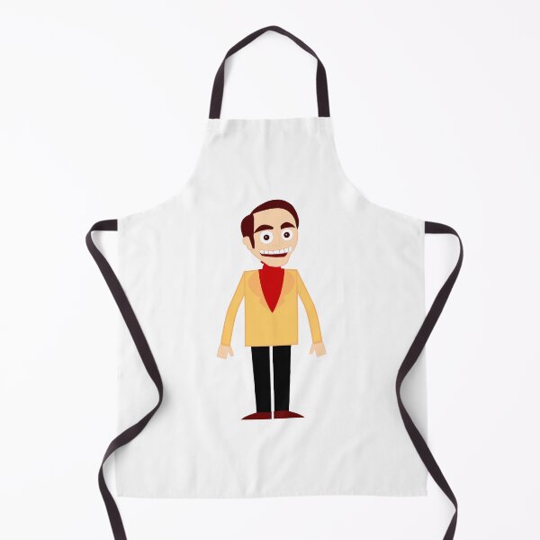 Item preview, Cartoon of Carl Sagan designed and sold by dzjames.