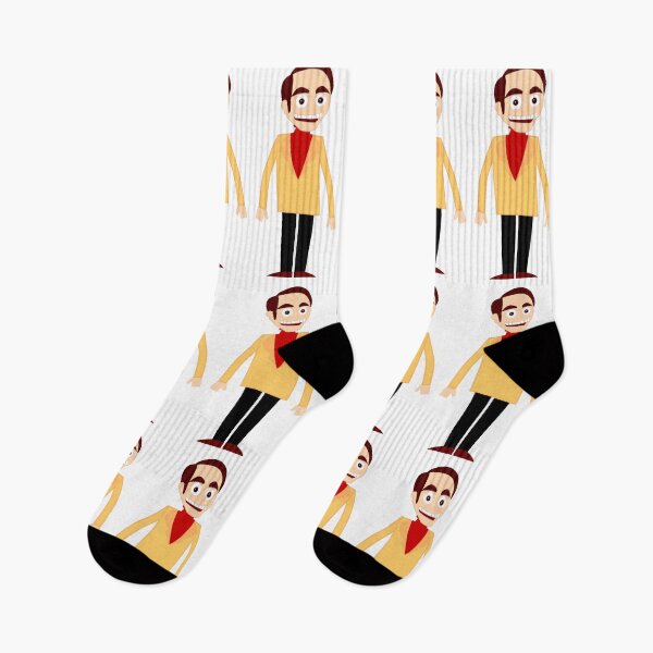 Item preview, Cartoon of Carl Sagan designed and sold by dzjames.