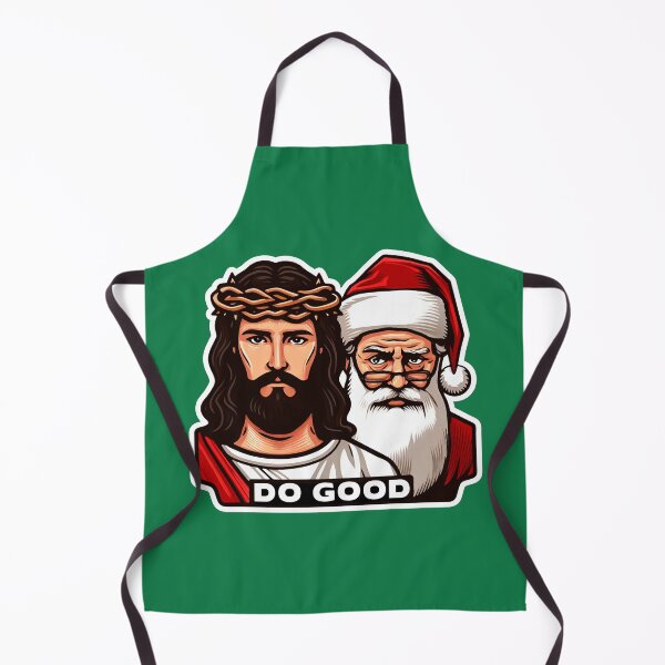 Item preview, WE SAW THAT Jesus MeMe designed and sold by plushism.