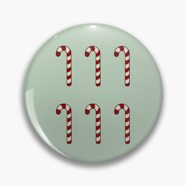 Item preview, Christmas Candy Set designed and sold by MaryRose73744.