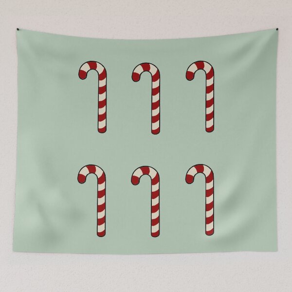 Item preview, Christmas Candy Set designed and sold by MaryRose73744.