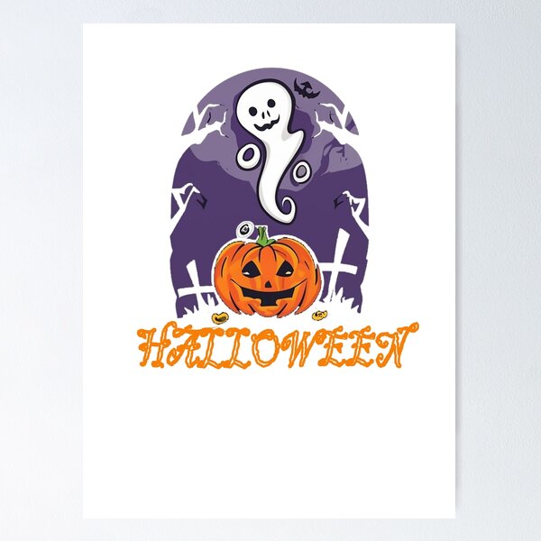 Item preview, scary halloween 2024 designed and sold by Sadmon.