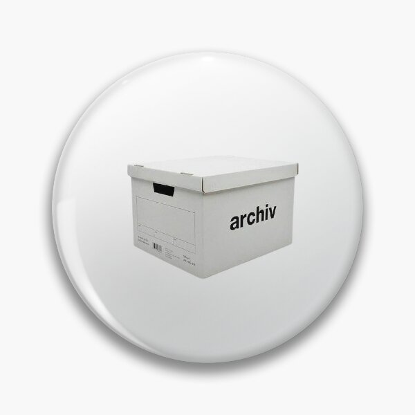 Item preview, ˗ˏˋ ★ ˎˊ˗ archive box (Y2k style) designed and sold by UrbanY2kShop.