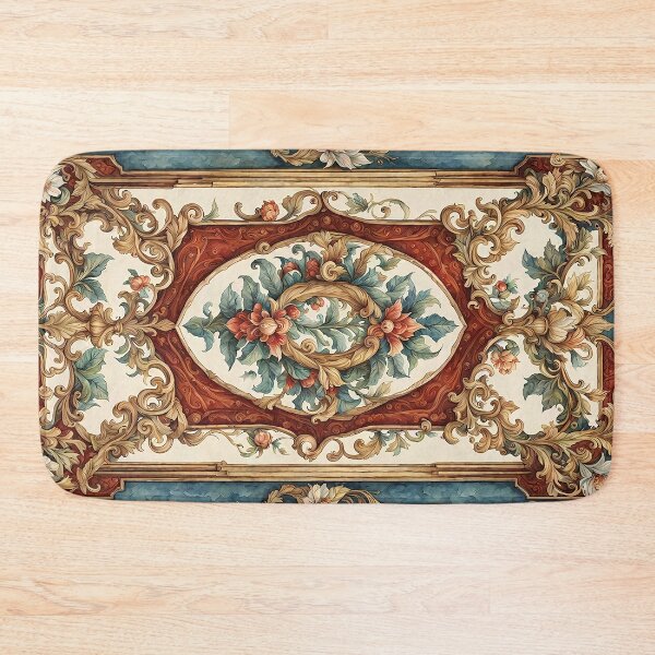 Item preview, Vintage Royal stylish book cover style designed and sold by JosephinFelicia.
