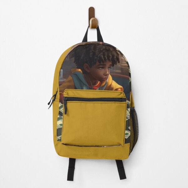 Item preview, Rich kid money problems designed and sold by Jazarian23.