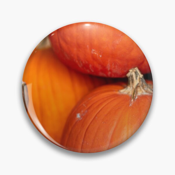 Item preview, Pumpkins Decoration  designed and sold by Vsaditya2020.