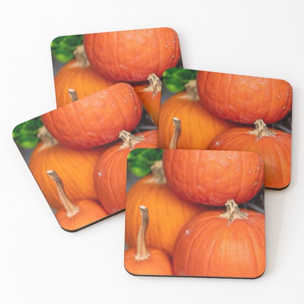 Item preview, Pumpkins Decoration  designed and sold by Vsaditya2020.