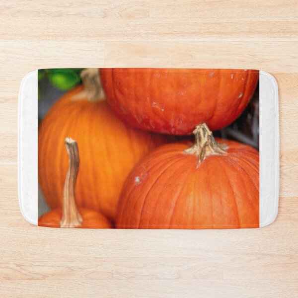 Item preview, Pumpkins Decoration designed and sold by Vsaditya2020.