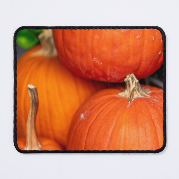 Item preview, Pumpkins Decoration designed and sold by Vsaditya2020.