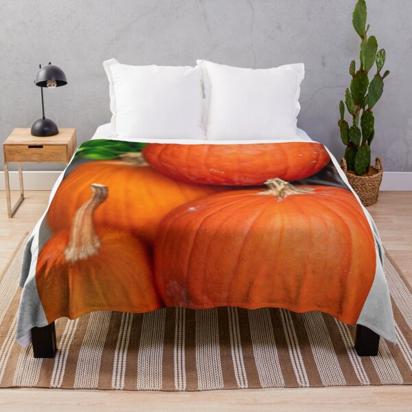 Item preview, Pumpkins Decoration  designed and sold by Vsaditya2020.