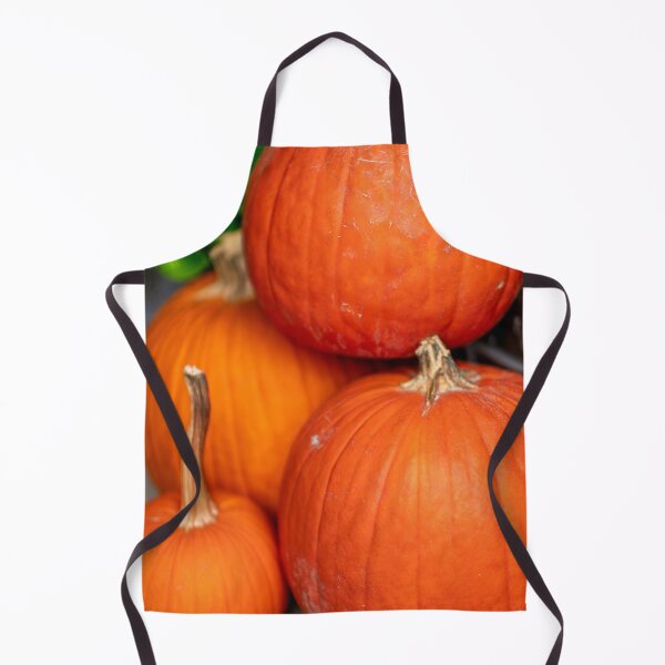 Item preview, Pumpkins Decoration designed and sold by Vsaditya2020.