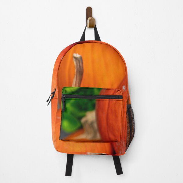 Item preview, Pumpkins Decoration designed and sold by Vsaditya2020.