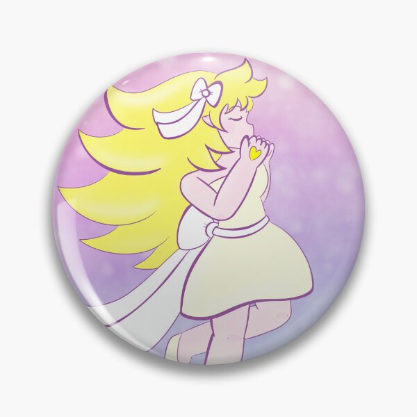 Item preview, Dream Sequence Artwork designed and sold by CosmiK-Koto.