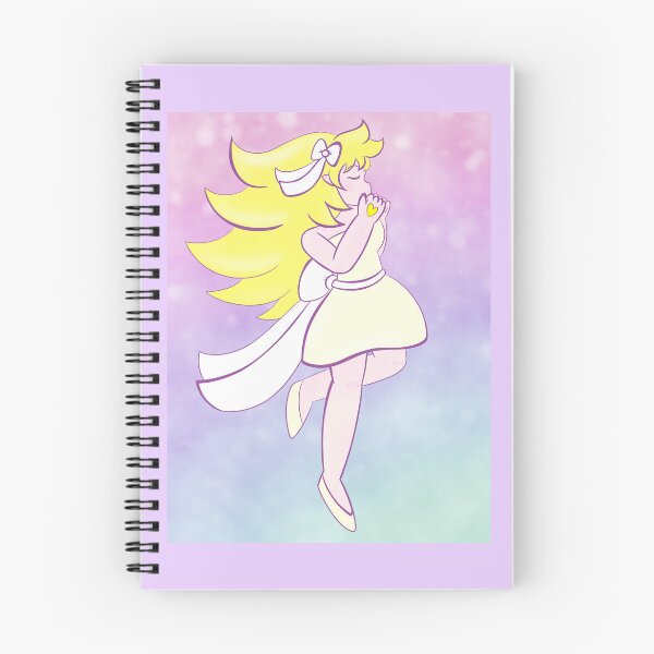 Item preview, Dream Sequence Artwork designed and sold by CosmiK-Koto.