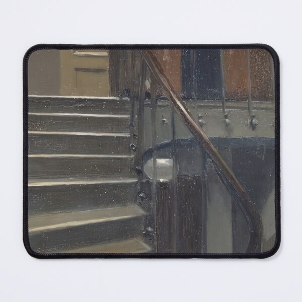 Item preview, edward hopper paintings designed and sold by The art world.