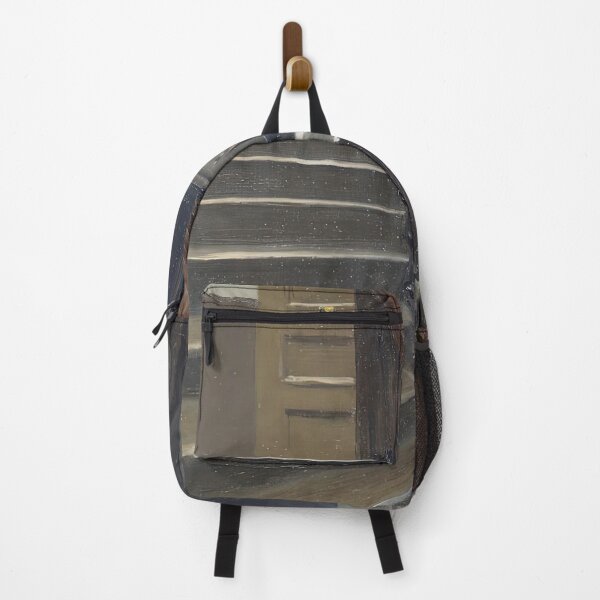 Item preview, edward hopper paintings designed and sold by The art world.