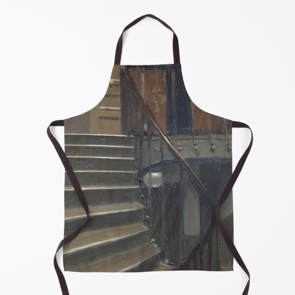 Item preview, edward hopper paintings designed and sold by The art world.