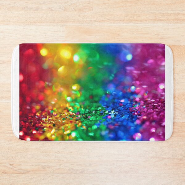 Item preview, Beautiful Rainbow Colors designed and sold by spiritualvibing.