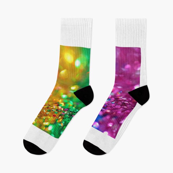 Item preview, Beautiful Rainbow Colors designed and sold by spiritualvibing.