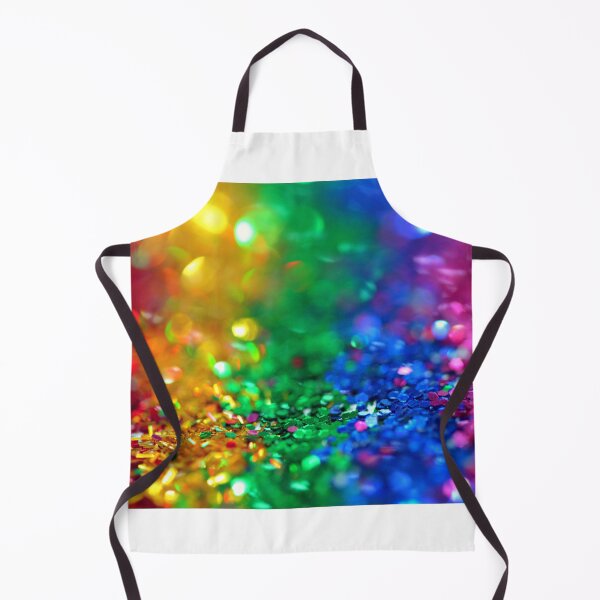 Item preview, Beautiful Rainbow Colors designed and sold by spiritualvibing.