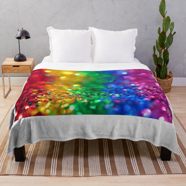 Artikelvorschau, Wunderschöne Regenbogenfarben entworfen und verkauft von spiritualvibing.