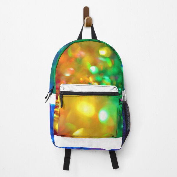 Item preview, Beautiful Rainbow Colors designed and sold by spiritualvibing.