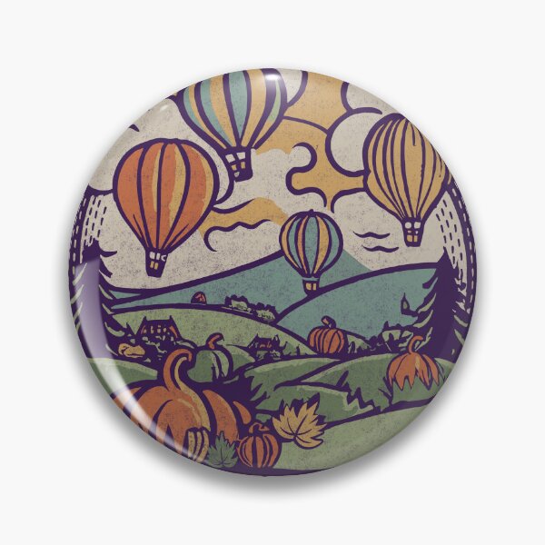 Item preview, Up, Up, and Buffet designed and sold by Wissam Ramadan.