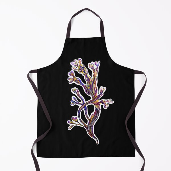 Item preview, Rockweed designed and sold by chloepenguin.