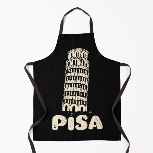 Item preview, Pisa - Italy designed and sold by GoodOldVintage.