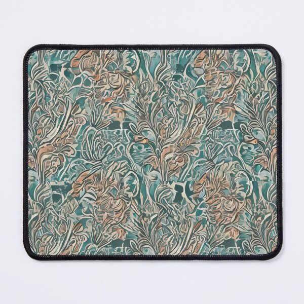 Item preview, Vintage Retro Designe 70s designed and sold by SignumShop.