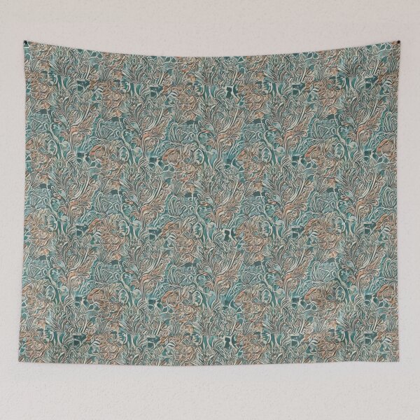 Item preview, Vintage Retro Designe 70s designed and sold by SignumShop.