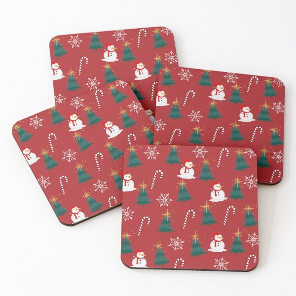 Item preview, Tis the jolly season designed and sold by KaidaStore.