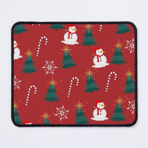 Item preview, Tis the jolly season designed and sold by KaidaStore.