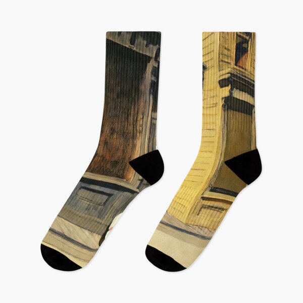 Item preview, edward hopper paintings designed and sold by The art world.