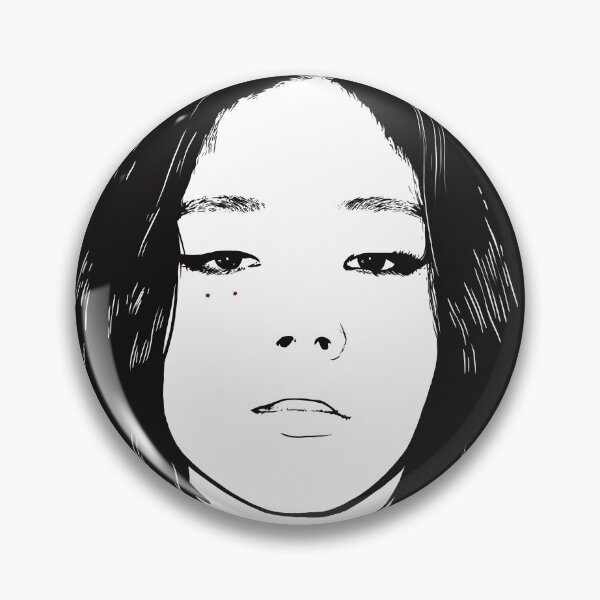 Item preview, Bibi designed and sold by Superdooperman.