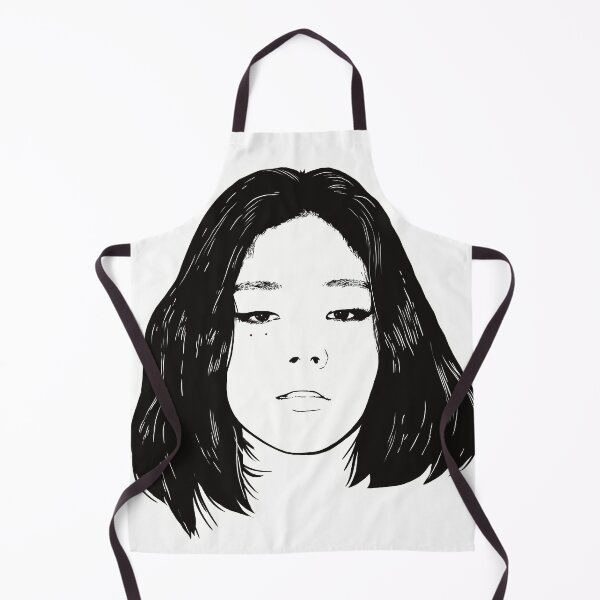 Item preview, Bibi designed and sold by Superdooperman.
