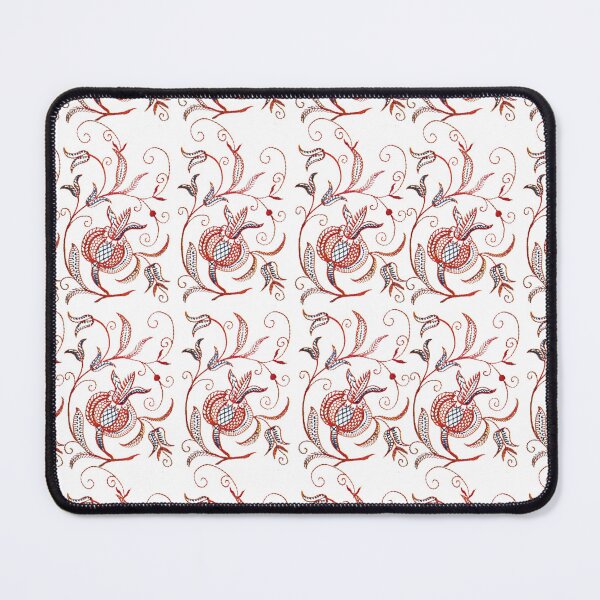 Item preview, Eastern Europe Pattern, Traditional Folk, Folklor designed and sold by danaJG.
