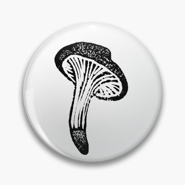 Item preview, Four Funghi designed and sold by AmyHuntPhotos.