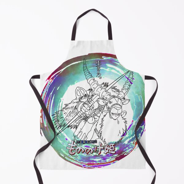 Item preview, Last Emishi Prince designed and sold by ZentriumChimp.