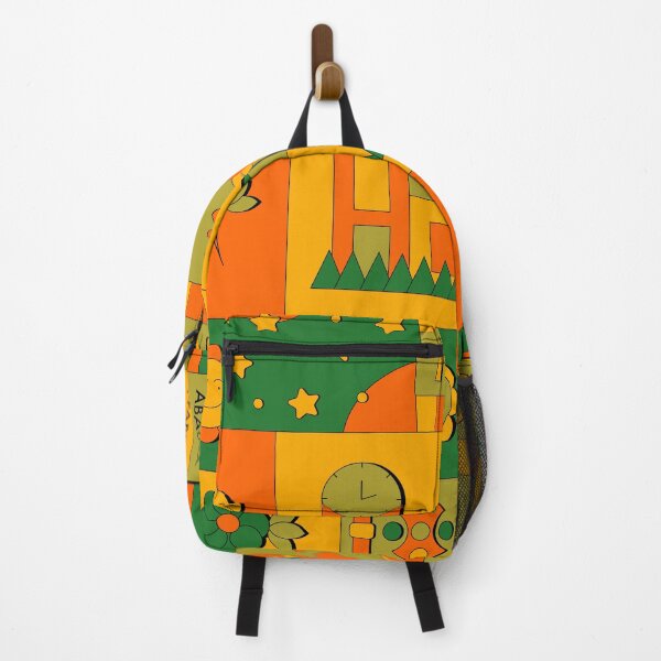 Item preview, Catoon mood. designed and sold by Leberks.