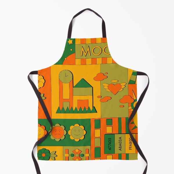 Item preview, Catoon mood. designed and sold by Leberks.